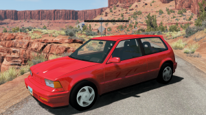 screenshot_2020-04-30_14-54-32.png