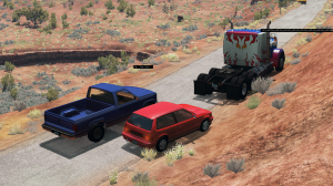 screenshot_2020-04-30_14-56-00.png