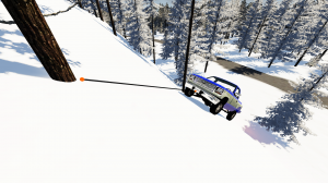 screenshot_2020-04-30_19-40-34.png