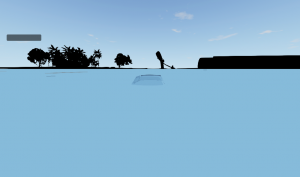 screenshot_2020-04-28_20-03-52.png