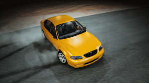 BeamNGdrivex642020-04-3014-36-23-Edit.png