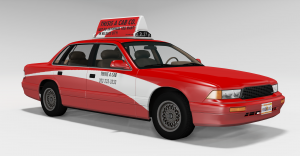 screenshot_2020-04-30_21-40-40.png