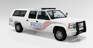 screenshot_2020-04-30_21-43-58.png