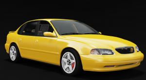 screenshot_2020-04-30_21-08-55.png