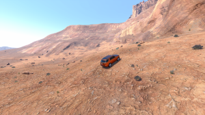 HiResPhoto107.png