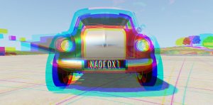 screenshot_2020-05-01_17-10-59.jpg