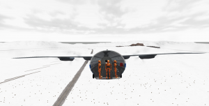 screenshot_2020-05-01_17-43-49.png