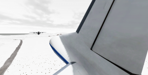 screenshot_2020-05-01_17-44-44.png