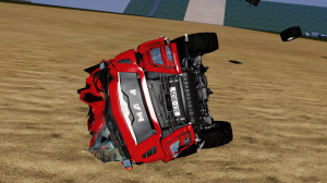 screenshot_2020-05-01_19-28-44.png