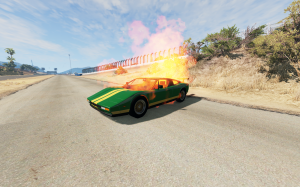 screenshot_2020-05-01_18-30-49.png