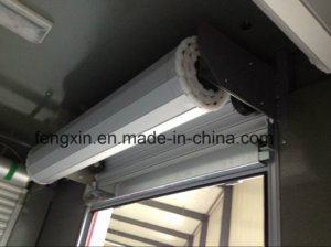 Various-Fire-Truck-Vehicle-Aluminum-Roller-Shutter-Door-Roll-up-Door-Slider-Type.jpg