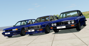 screenshot_2020-05-01_19-26-29.png