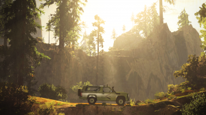 screenshot_34.png
