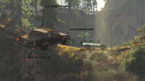 screenshot_2020-05-01_20-14-19.jpg