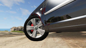 screenshot_2020-04-28_21-02-13.png