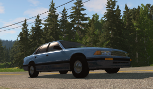 screenshot_2020-04-26_17-51-03.png