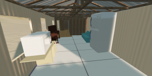 ges.png
