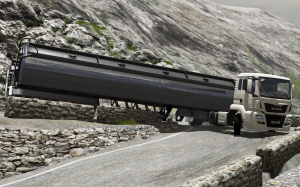 screenshot_2020-05-01_15-22-42.png