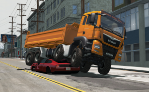 screenshot_2020-05-01_15-27-18.png