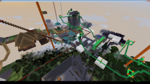 Screenshot16.png