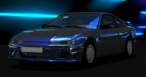screenshot_2020-04-11_05-17-21.png