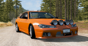 screenshot_2020-05-02_16-32-11.png