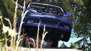 screenshot_00015.png