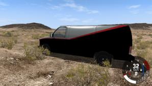 screenshot_00034.png