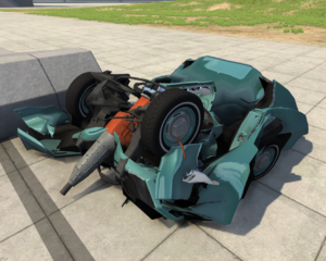rolled.png