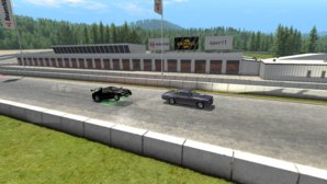 dragracing.jpg