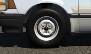 screenshot_00481.png