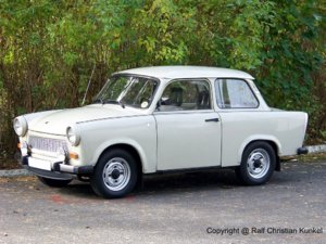 trabant-p-601-limousine--89199.jpg