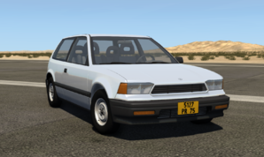 screenshot_00482.png