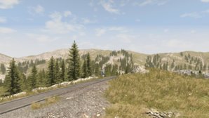 BeamNG 2015-11-22 03-19-24-79.jpg