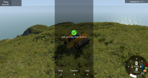Capture.PNG