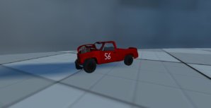 screenshot_00185.jpg