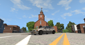 screenshot_00079.png