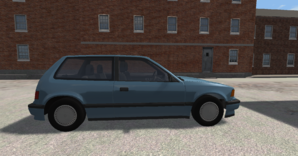 screenshot_00000.png