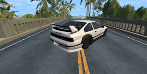 screenshot_00015.png