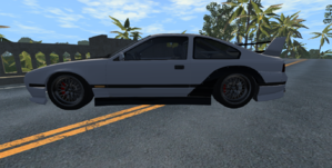screenshot_00016.png