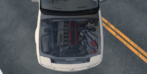 screenshot_00018.png