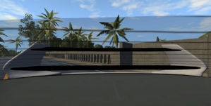 screenshot_00021.png