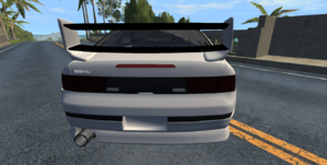 screenshot_00022.png