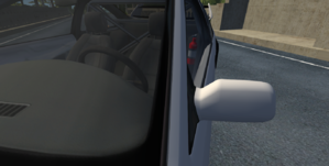 screenshot_00028.png