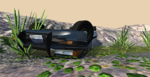 upload_2015-11-23_6-4-59.png
