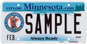 Minnesota-National-Guard-License-Plate-2013.png