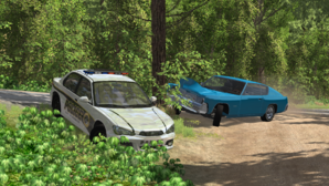 screenshot_00288.png