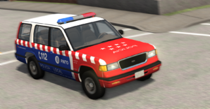 screenshot_00096.png