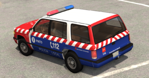 screenshot_00097.png