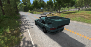 screenshot_00191.png